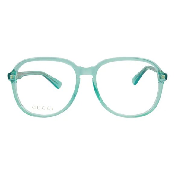 Gucci Core Optical Frames - Picture 1 of 7